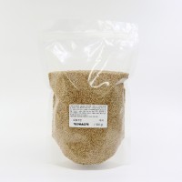 예손볶음참깨(중국산) 500g