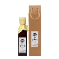 국산들기름 270ml