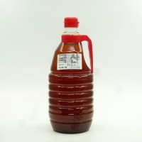 국산들기름 1800ml