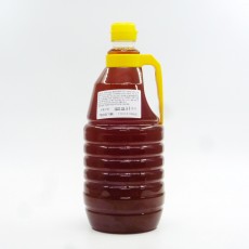 예손참기름(중국산) 1800ml