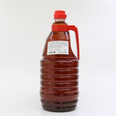 예손들기름(중국산) 1800ml